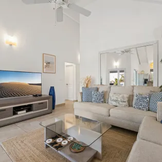 2.1 celina living room