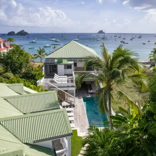 2.1 colette exterior 2