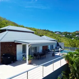 2.1 cypraea exterior 2 drone