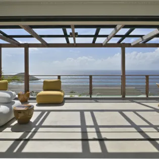 2.1 davalia living room