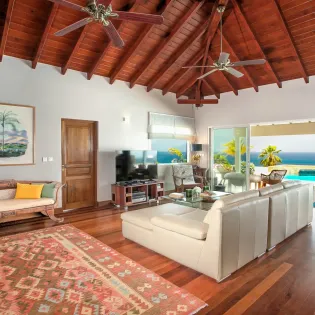 2.1 dream in blue living room