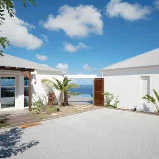 2.1 ellede mudroom entryway