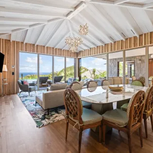 2.1 goldeneye living room