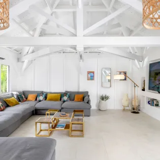 2.1 greystone living room