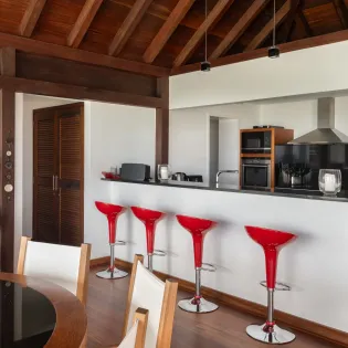 2.1 kyr kitchen