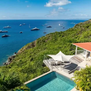 2.1 l enclos exterior 2 drone