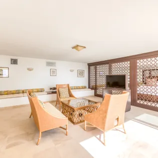 2.1 la dacha bedroom 5