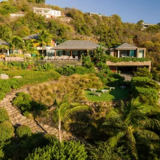 2.1 larimar new villa exterior 2
