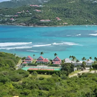 2.1 les sables d or cap frehel exterior 2