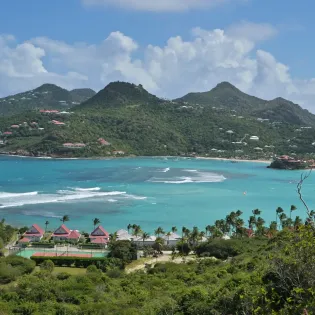 2.1 les sables d or dahouet exterior 2