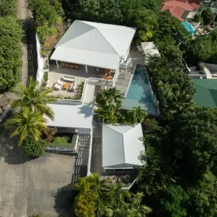 2.1 lilas exterior 2 drone