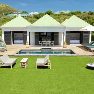 2.1 luffy exterior 2 drone