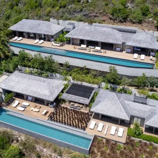 2.1 manoir voltaire drone