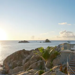 2.1 marlice exterior nightly