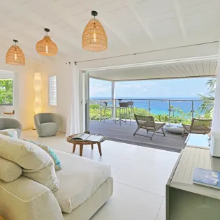 2.1 marris living room