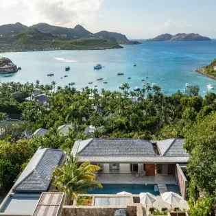 2.1 maud exterior 2 drone