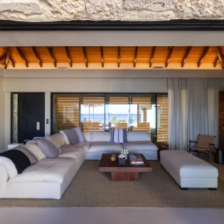 2.1 maverick living room