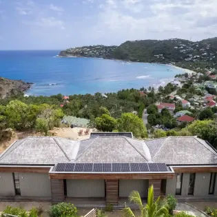 2.1 nanou exterior 2 drone