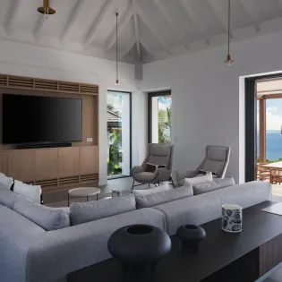 2.1 natacha living room