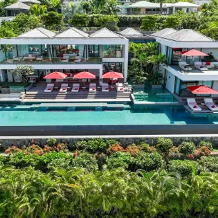 2.1 neo exterior 2 drone