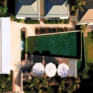 2.1 o2 exterior 2 drone