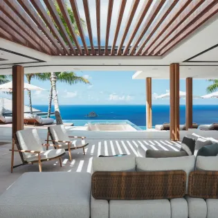 2.1 omai zile living room