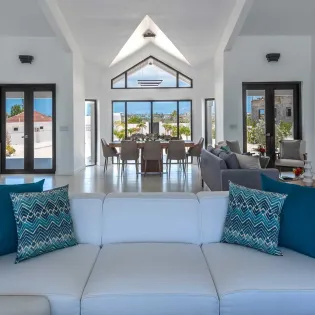 2.1 pelican bay living room