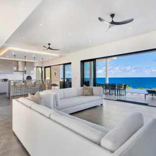 2.1 reve noir living room