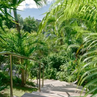 2.1 sakura mudroom entryway