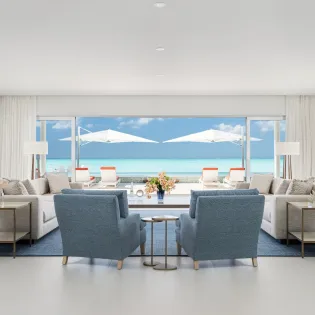 2.1 sol e mare living room 1