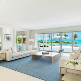 2.1 sole e mare living room 1