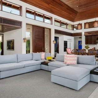 2.1 sundance living room