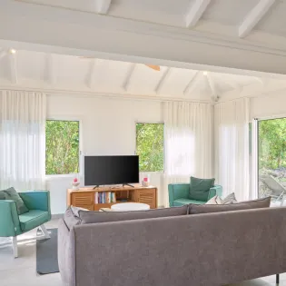 2.1 telemaque living room