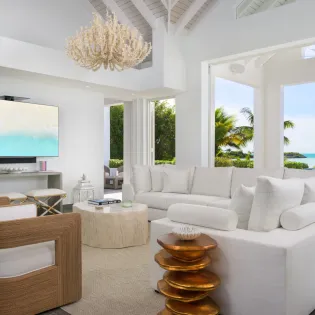 2.1 twin palms living room