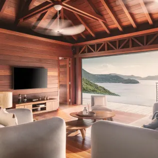 2.1 what else living room