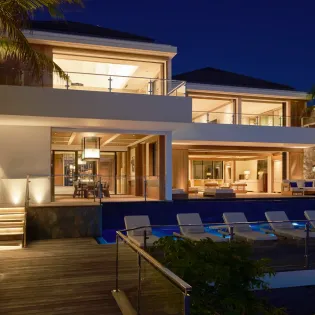 2.10 marlice exterior nightly