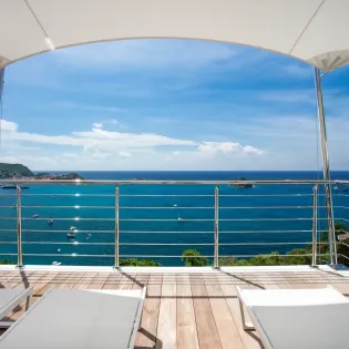 2.10 passage terrace