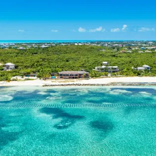 2.10 silver sands outdoor view