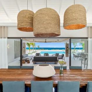 2.11 casa aquila living room