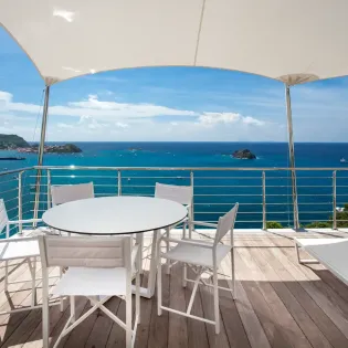 2.11 passage terrace