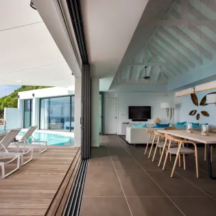 2.12 passage terrace