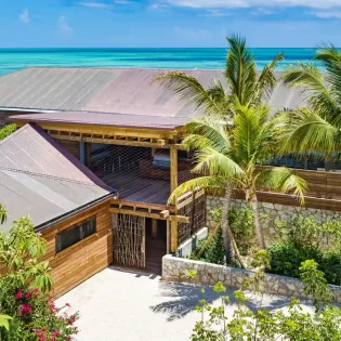 2.12 silver sands outdoor view