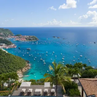 2.2 ahava exterior 2 drone