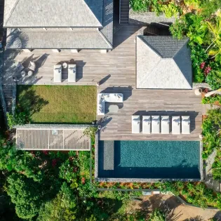 2.2 alisea exterior 2 drone