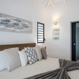 2.2 arawak bedroom 1