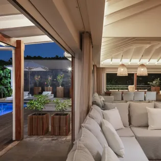 2.2 avalon exterior nightly 3