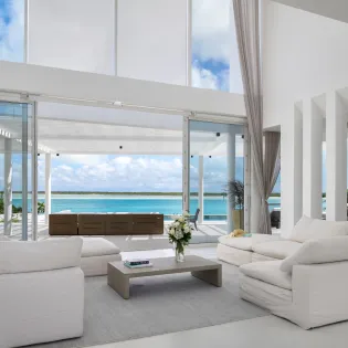 2.2 bash living room