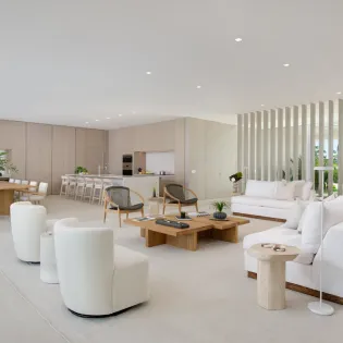 2.2 beach enclave the reserve villa 3 living room