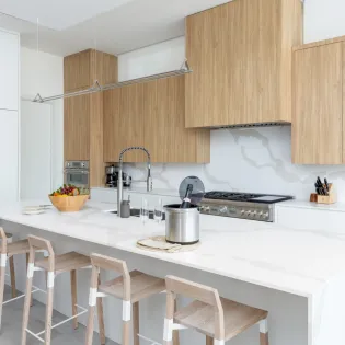 2.2 bliss villa two kitchen