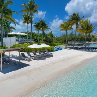 2.2 cabuya ocean view